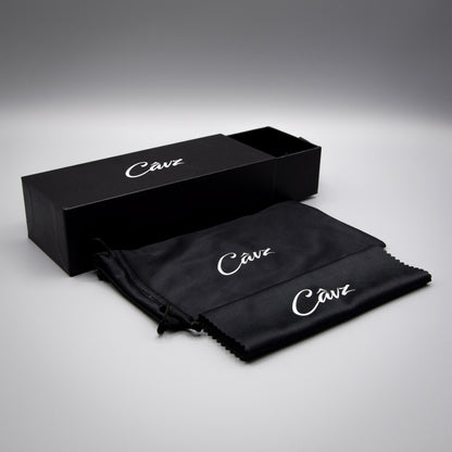 CÂVZ CÂSE