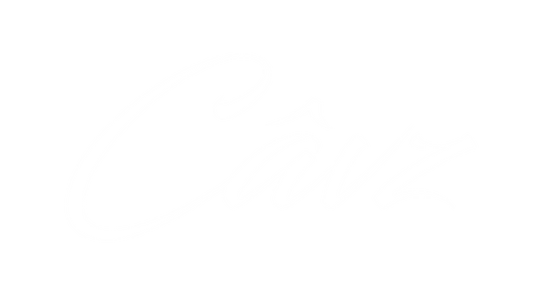 Cavz Sunglasses