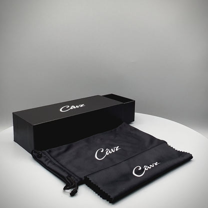 CÂVZ CÂSE
